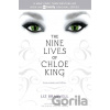 The Nine Lives of Chloe King - Liz Braswell