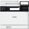 Canon imageFORCE X C1333 + sada tonerů T12