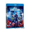 Ant Man a Wasp Quantumania BD