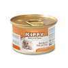 KIPPY Cat Kitten formula 200g/24kart.