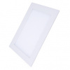 Solight WD145