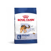 Royal Canin SHN Maxi Adult 15+3 kg ZADARMO