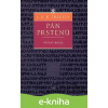 E-kniha Pán prstenů 3 - J. R. R. Tolkien