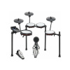 Alesis Nitro Max Kit Elektronická bicí sada