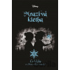 Disney - Co kdyby... Mrazivá kletba - Jen Calonita