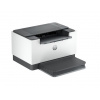 HP LaserJet M209d standard (A4, 29 ppm, USB, Ethernet, Wi-Fi, duplex)
