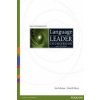 Language Leader Pre-Intermediate Coursebook and CD-Rom Pack