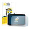 2x BROTECT Entspiegelungs-Folie pro TomTom GO 610 (2x Matná - Antireflexní ochranná fólie BROTECT pro TomTom GO 610)