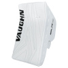 Vyrážačka VAUGHN Ventus SLR3 Pro Carbon - SR - White, REG - pravá ruka