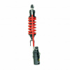 Zadní tlumič K-TECH RAZOR-R 279S-021-270-030