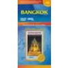 Nejkrásnější místa světa 48 - Bangkok - DVD