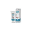 Kamedis DRY SKIN HYDRATING FOOT GEL hydratačný gél na nohy 100 ml