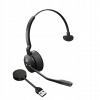 Jabra 9553-450-111 slúchadlá/slúchadlový set Bezdrôtový náramok