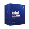 CPU Intel Core Ultra 5 225F (LGA1851) (BX80768225F)
