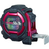 Tajima TAJIMA® GS-LOCK 25 meter zvinovací 5 m - Dual Tape