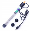 LansenFish LS Heater 300 W