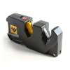 Brúska Work Sharp Pivot Plus Knife Sharpener