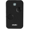 Diaľkové ovládanie FAAC XTO2 SLH-DS 868MHz