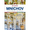 Mnichov do kapsy (Marc Di Duca)