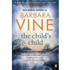 Child's Child (Barbara Vine)(Brožovaná)
