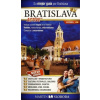 Bratislava Avtive Espanol - Sloboda Martin