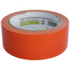 Extol Craft Páska na drsné povrchy a fasády 38 mm x 20 m oranžová