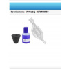 TESTER SZCZELNOSCI GLOWICY CO2 + PLYN