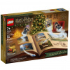 Adventný kalendár LEGO® Harry Potter™ 76404