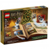 LEGO Adventný kalendár LEGO® Harry Potter™ 76404