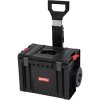 QBRICK SYSTEM PRE Vozík na náradie Cart 2.0, 69 x 39 x 45 cm