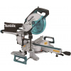 Makita LS0816F Pokosová píla so svetlom (216mm/1400W)