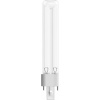 Osram HNS S 11 W G23
