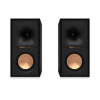 Klipsch R-50M
