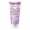 Dermacol opojný sprchový krém Šeřík Flower Shower (Delicious Shower Cream) 200 ml