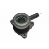 Centrálna vysúvacia páka spojky BREMBO E 24 033