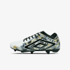 Umbro FORMATION IV FG - JNR EUR 32