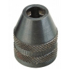 Skľučovadlo Proxxon 0,5-3,2 mm