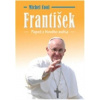František - Michel Cool