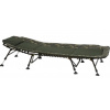 Lehátko Giants Fishing Gaube XT Bedchair 8Leg