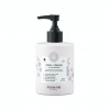 Maria Nila Colour Refresh Cool Cream 8.1 300 ml