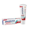 Parodontax ĎASNÁ + DYCH & CITLIVÉ ZUBY zubná pasta 75 ml