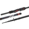 Daiwa Prút Ninja X Compact Spin 2,25 m 5-30 g