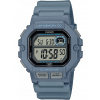 Casio WS-1400H-2AVEF Timeless Collection 44mm