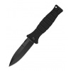 Kershaw XCOM Linerlock KS3425X