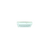 Beko CFB5432W