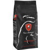 Tonino Lamborghini caffe platinum zrnková káva 1 kg