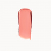 Kjaer Weis Luxusný Bio certifikovaný rúž náplň 4,5 ml Barva: Blossoming Lipstick