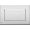 ALCAPLAST M270