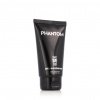 Paco Rabanne Phantom Men sprchový gél 150 ml