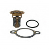 RECMAR Termostat 3856961 sada pre OMC & VOLVO PENTA